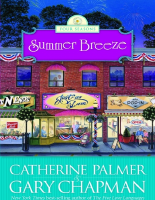 Palmer_Catherine,_Chapman_Gary_A (2).epub